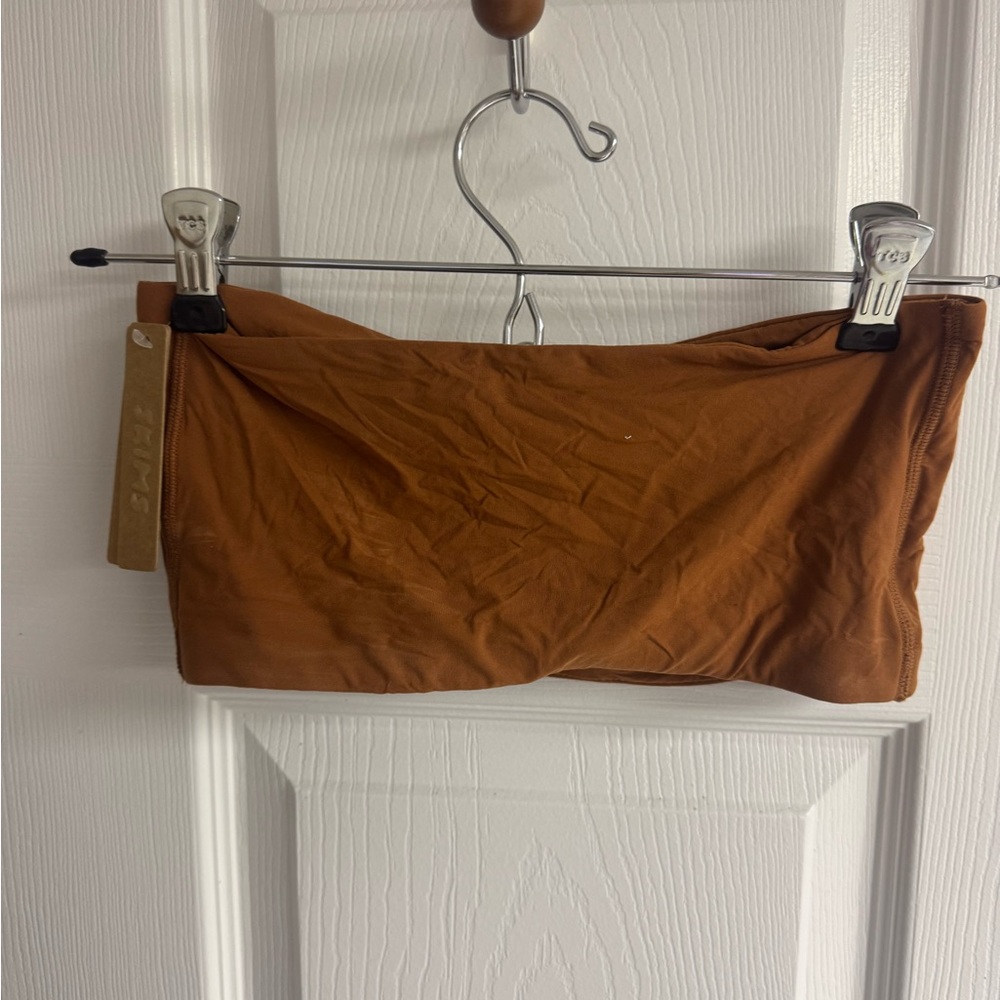SKIMS Fits Everybody Bandeau